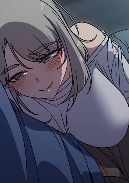 スイッチ・オン