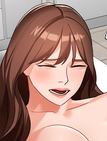 シークレット・ムービー