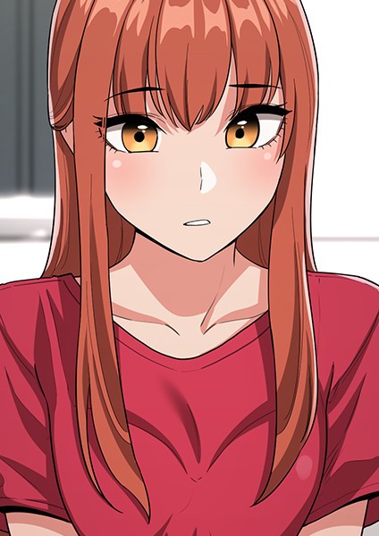 ライブ配信で会いましょう