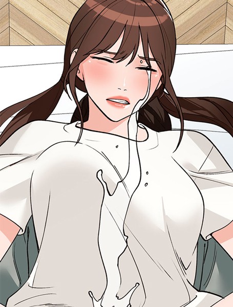 シークレット・ムービー