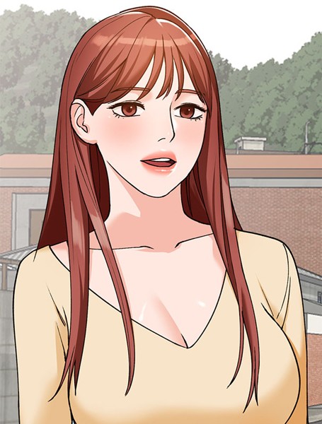 シークレット・ムービー