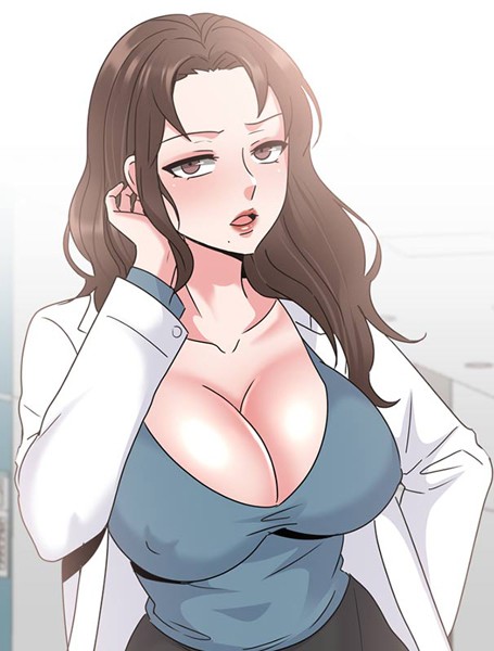 わが町泌尿器科クリニック