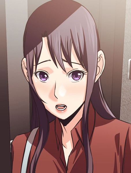 あやつり人形の先生