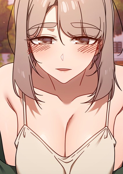 スイッチ・オン