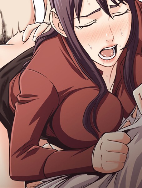 あやつり人形の先生