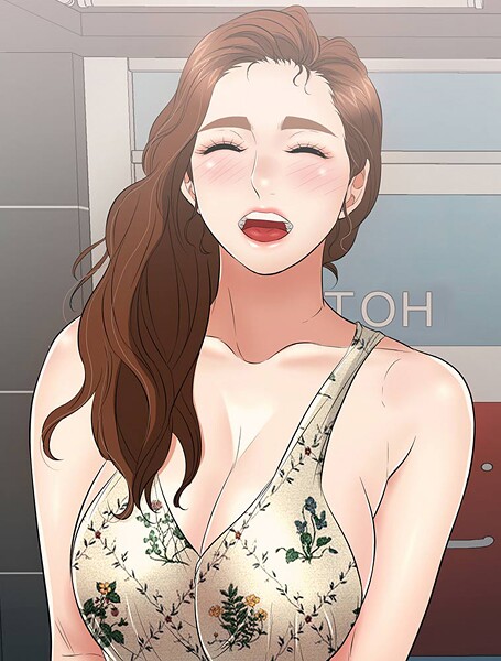 キラー・ウーマン