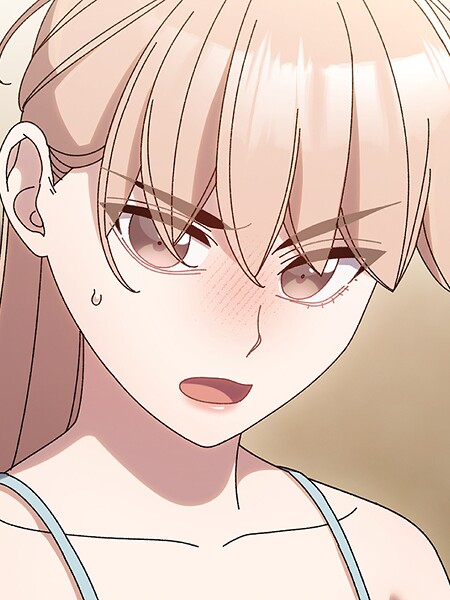 お嬢専用の竿になりました。