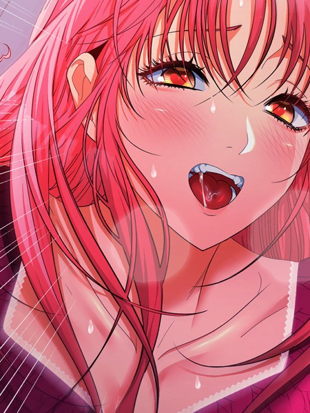 セフレ部下の裏指導マニュアル