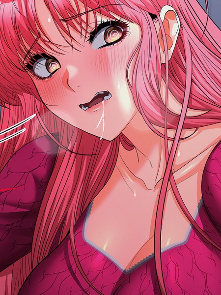 セフレ部下の裏指導マニュアル