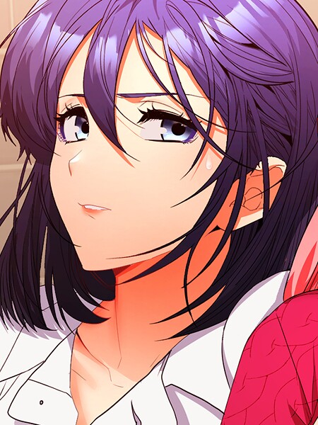 セフレ部下の裏指導マニュアル