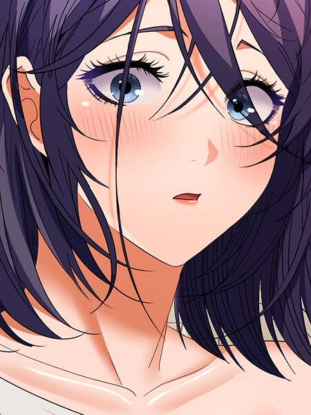 セフレ部下の裏指導マニュアル