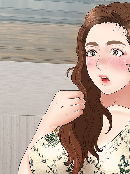 キラー・ウーマン