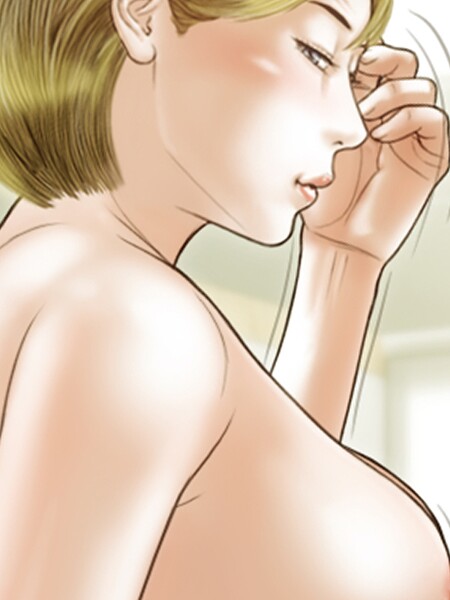 再会はモテ期の始まり？