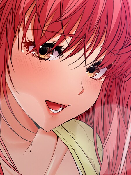 セフレ部下の裏指導マニュアル