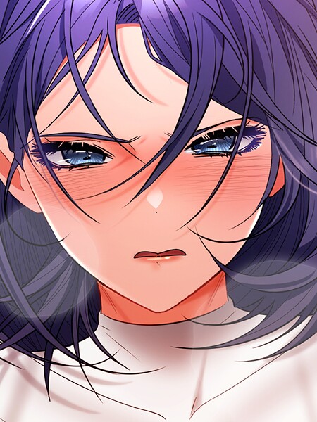 セフレ部下の裏指導マニュアル