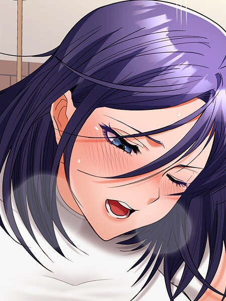 セフレ部下の裏指導マニュアル