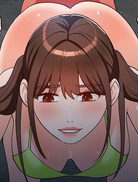 シークレット・ムービー