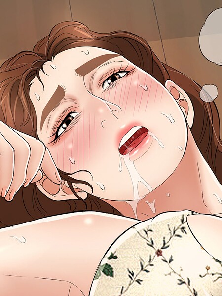 キラー・ウーマン