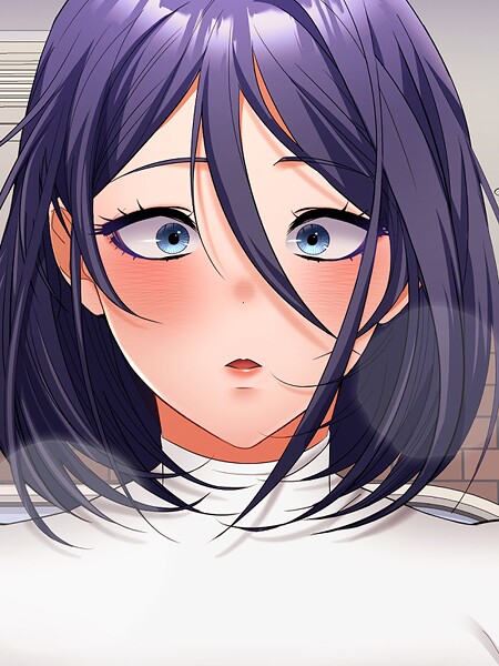 セフレ部下の裏指導マニュアル