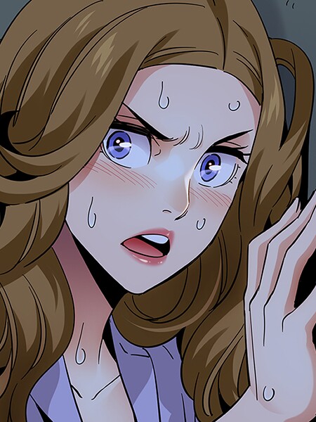 守って！ボディーガード