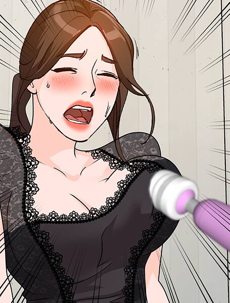 シークレット・ムービー