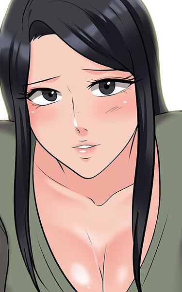 美人教授の企み