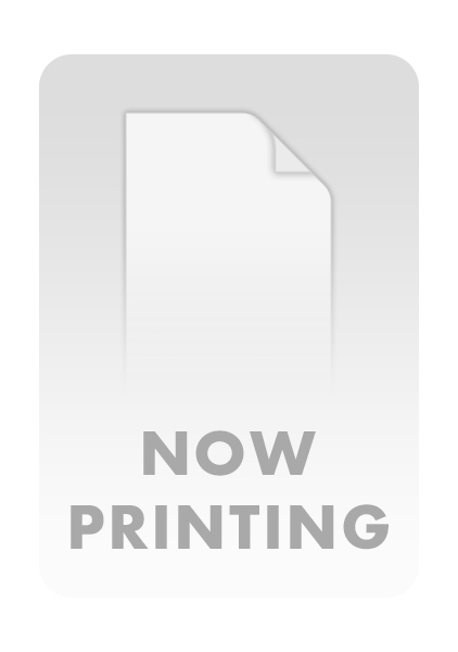 アクションピザッツ2025年12月号