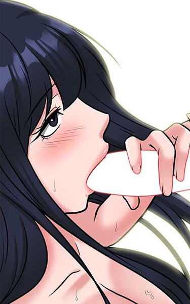 美人教授の企み