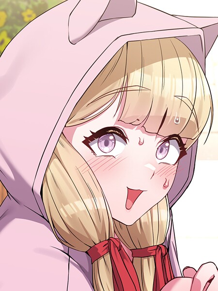 おかず屋さんのママ店長にばぶりしゃす