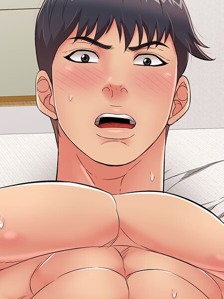 もう一回〜止まらないおねだり〜