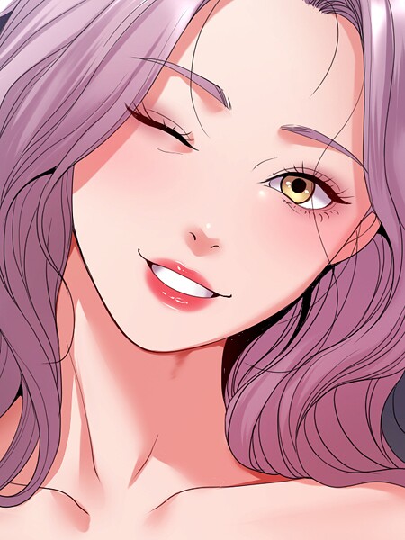 人生二週目〜ブサ男の俺がイケメンに！？〜