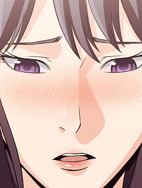 あやつり人形の先生