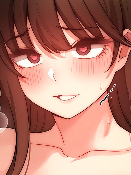 このご時世に家庭教師