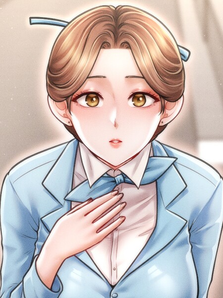 リベンジ・タイムリープ