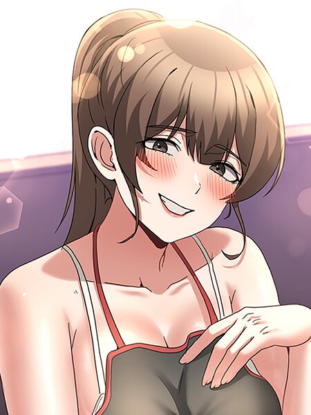 このギルド、男子禁制につき