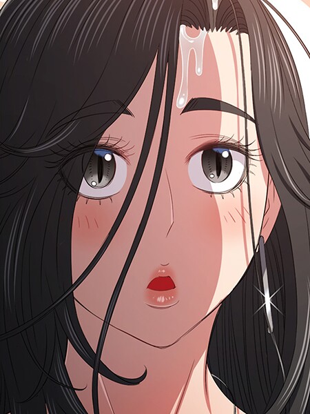 俺のワルな同級生