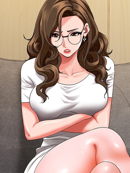 特殊ボディガード