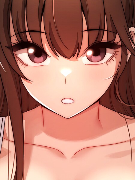 このご時世に家庭教師