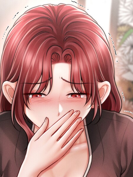 リベンジ・タイムリープ