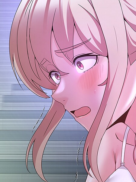 このギルド、男子禁制につき