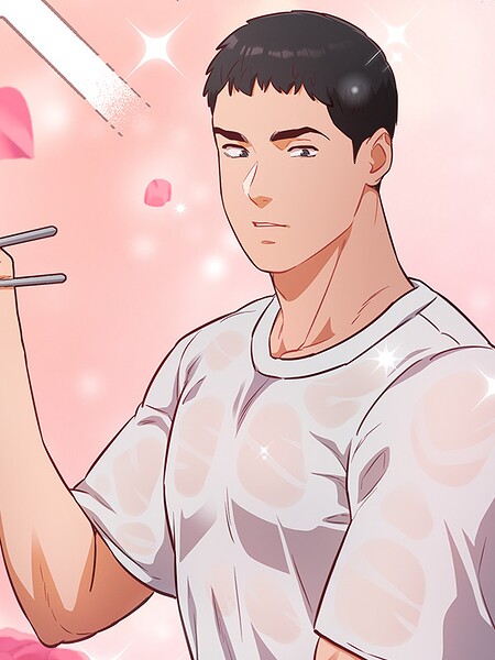 クソ女上司を言いなりにさせてみた