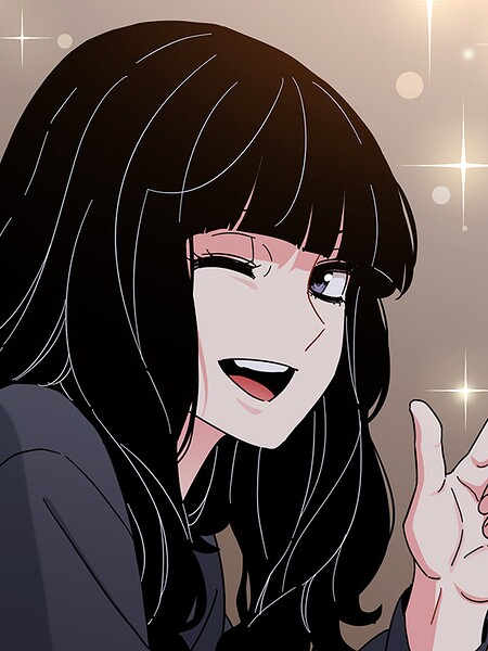 ツンデレ幼馴染、催●でトロ〜る