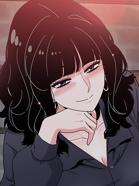 ツンデレ幼馴染、催●でトロ〜る