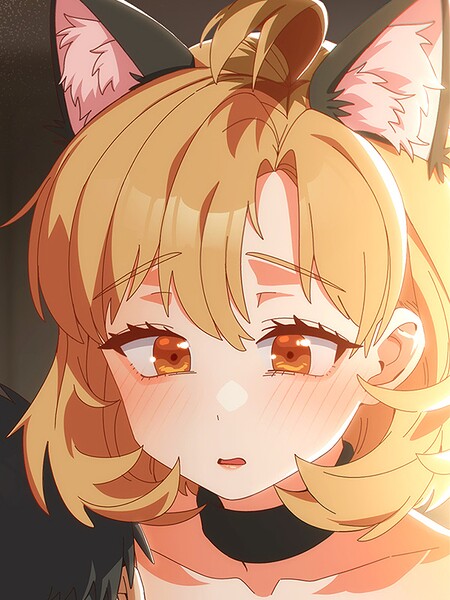 喧嘩するほどナカが良い！