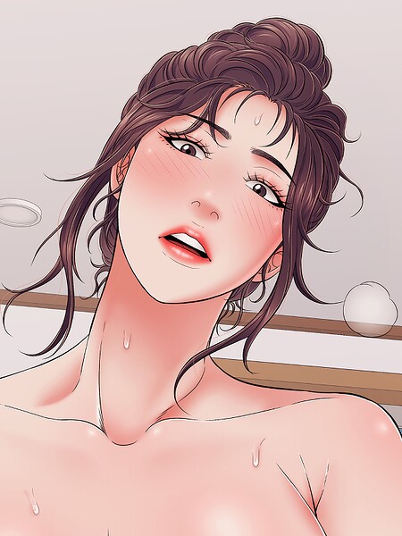 もう一回〜止まらないおねだり〜