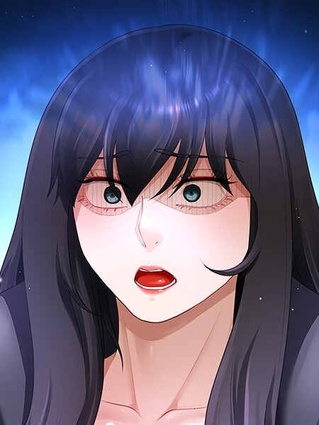 最強母娘に愛されまして！？