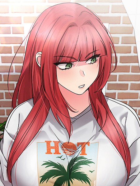 分身の術で毎日2倍に増えています