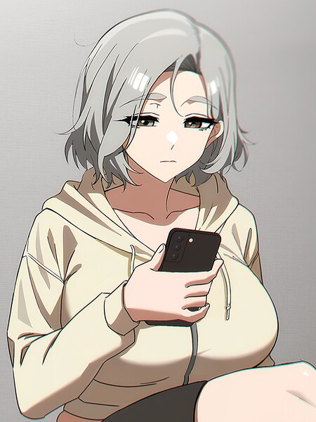 スイッチ・オン