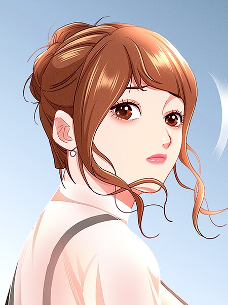 「特殊ボディガード」antの作品紹介【s647ailyj05183】
